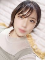 鈴木　ふぅさん(ガチ妻コレクション)のプロフィール画像