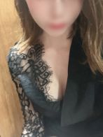 一条　あいりさん(ガチ妻コレクション)のプロフィール画像