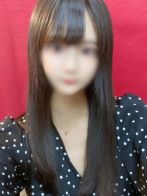 桃原　かりんさん(ガチ妻コレクション)のプロフィール画像