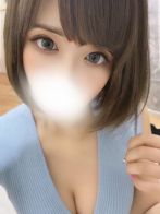 光　ここね