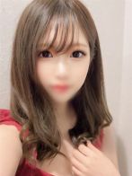 浅野　まみさん(ガチ妻コレクション)のプロフィール画像