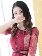 星野　アクアさん(ガチ妻コレクション)のプロフィール画像
