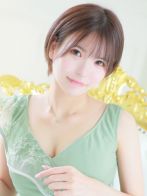 日向　ひなたさん(ガチ妻コレクション)のプロフィール画像