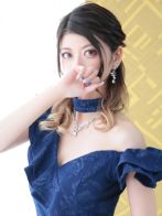 寿　つかささん(ガチ妻コレクション)のプロフィール画像