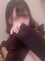 山之内　もえさん(ガチ妻コレクション)のプロフィール画像