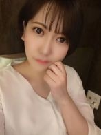 花道　かおりさん(ガチ妻コレクション)のプロフィール画像