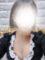 神宮寺　はるさん(ガチ妻コレクション)のプロフィール画像