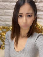 牧野　いのりさん(ガチ妻コレクション)のプロフィール画像