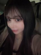 伊藤　マリンさん(ガチ妻コレクション)のプロフィール画像
