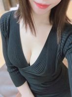 田中　みきさん(ガチ妻コレクション)のプロフィール画像
