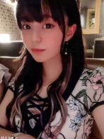 川内　はるな