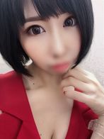 輝　ここねさん(ガチ妻コレクション)のプロフィール画像