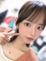 鈴木　あみさん(ガチ妻コレクション)のプロフィール画像