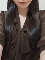 堂々　あおい