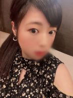 綾瀬　そらさん(ガチ妻コレクション)のプロフィール画像