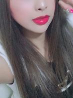 四宮　りおさん(ガチ妻コレクション)のプロフィール画像