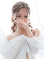 水樹　まきさん(ガチ妻コレクション)のプロフィール画像