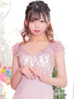 立花　ゆいさん(ガチ妻コレクション)のプロフィール画像