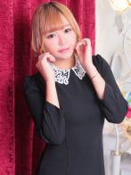 西園寺　りなさん(ガチ妻コレクション)のプロフィール画像