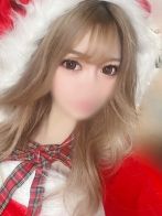 佐々木　セレナさん(ガチ妻コレクション)のプロフィール画像
