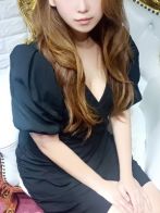 星崎　せいなさん(ガチ妻コレクション)のプロフィール画像
