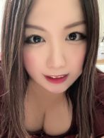光月　ちひろさん(ガチ妻コレクション)のプロフィール画像