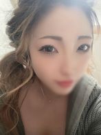 伊藤　みさきさん(ガチ妻コレクション)のプロフィール画像