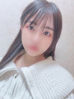 桜　ふわりさん(ガチ妻コレクション)のプロフィール画像