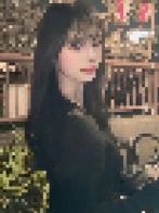 シークレットさん(ガチ妻コレクション)のプロフィール画像