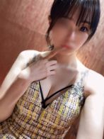 Ariel【アリエル】さん(ガチ妻コレクション)のプロフィール画像