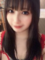 桐ケ谷　めいさん(ガチ妻コレクション)のプロフィール画像