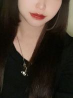 伊藤　わこさん(ガチ妻コレクション)のプロフィール画像
