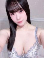 秋山　りかこさん(ガチ妻コレクション)のプロフィール画像
