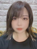 森下　ゆきさん(ガチ妻コレクション)のプロフィール画像