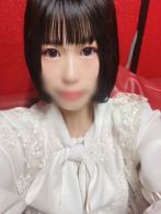 佐野　かんなさん(ガチ妻コレクション)のプロフィール画像