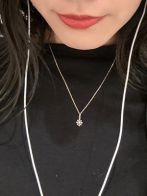 北川　すずかさん(ガチ妻コレクション)のプロフィール画像