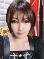 山本　さき