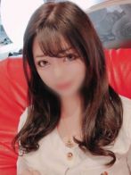 飯島 みらいさん(ガチ妻コレクション)のプロフィール画像