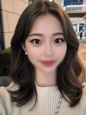 進撃 のえる（24） - ガチ妻コレクション