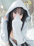 灰谷　つむぎさん(ガチ妻コレクション)のプロフィール画像