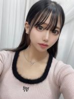 望月　かれんさん(ガチ妻コレクション)のプロフィール画像