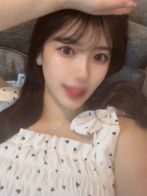 海老原　りかさん(ガチ妻コレクション)のプロフィール画像