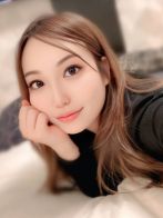 Baby【ベイビー】さん(ガチ妻コレクション)のプロフィール画像