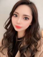 夏目　ここさん(ガチ妻コレクション)のプロフィール画像