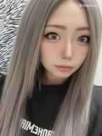 秋月　かんなさん(ガチ妻コレクション)のプロフィール画像