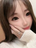 花園　ゆきさん(ガチ妻コレクション)のプロフィール画像