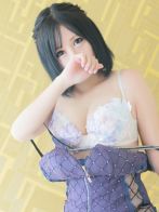 星乃　エレンさん(ガチ妻コレクション)のプロフィール画像