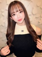 望叶【もか】さん(ガチ妻コレクション)のプロフィール画像