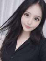 如月　麗奈さん(ガチ妻コレクション)のプロフィール画像