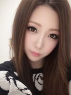 轟　かのんさん(ガチ妻コレクション)のプロフィール画像